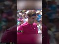 When Roger Federer Unleashed The SABR On The Tennis World! #Shorts
