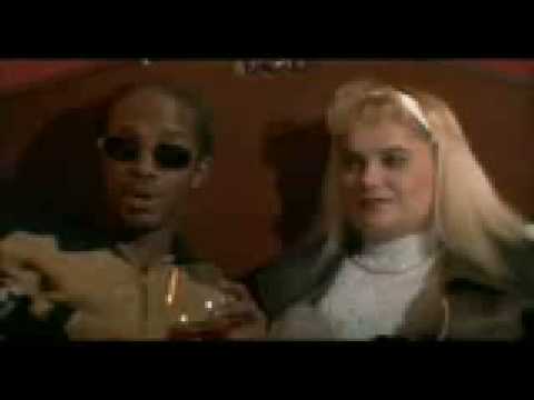 RP of NY American Pimp