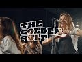 Worship For Everyone The Golden Rule Live From Wildfires Official Live Video