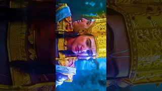 #youtubeshorts#reels#viral#trending#explorepage#fyp#foryou#foryoupage#funny#comedyvideo#funnyvideos