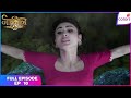 Naagin S2 Full Episode Ep 10 Shivangi Learns Her Powers Colors TV