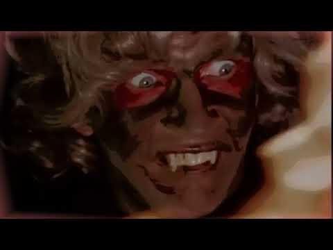 Gandalf's Fist - Sacrament (2022)