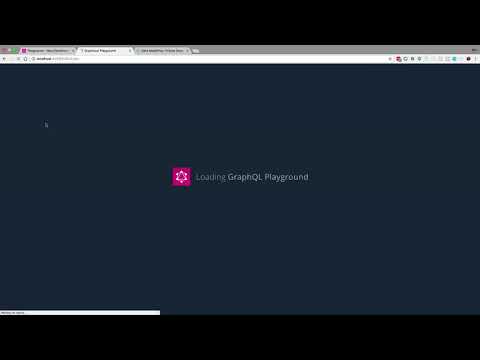 Getting a better understanding of Prisma