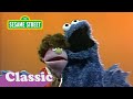 Haircut Song With Cookie Monster Sesame Street Classic
