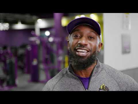 YouTube video about: Does planet fitness have basketball courts?