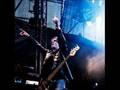 Europe - Aphasia Video