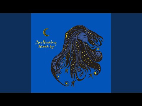 Taken By The Sirens (Live)