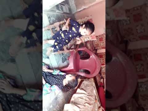 Baraberi ohh v sanna kaka