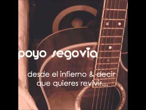 El Teatro De Tu Vida video