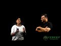 NEET MDS 2022 Topper 10th Rank Dr Divya Dharshini How Did She Manage This