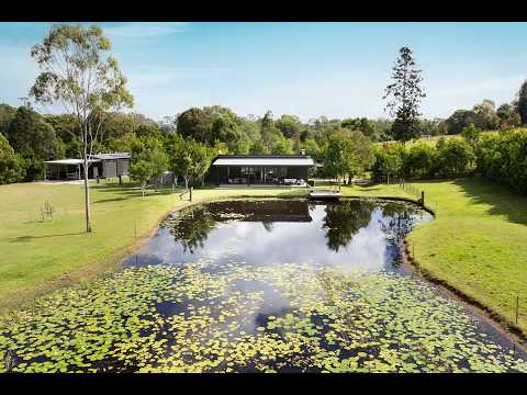 54 Jubilee Road, Carters Ridge, QLD 4563, 1 Bedrooms, 1 Bathrooms, House