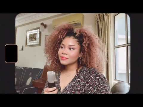 Heather - Conan Gray | Vanessa cover