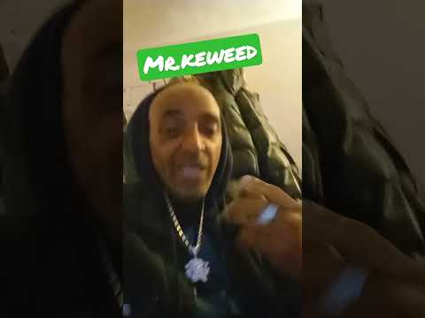 zzzAm.flowz 2023 Mr.keweed