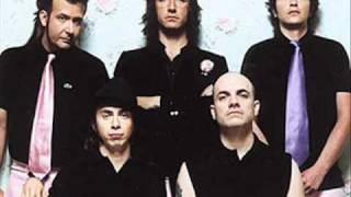 Fobia- Vestida para matar