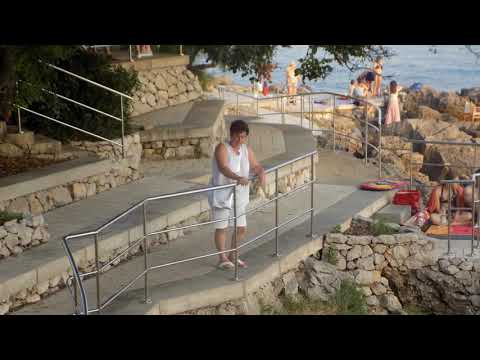 Hotel Drazica Krk 2019