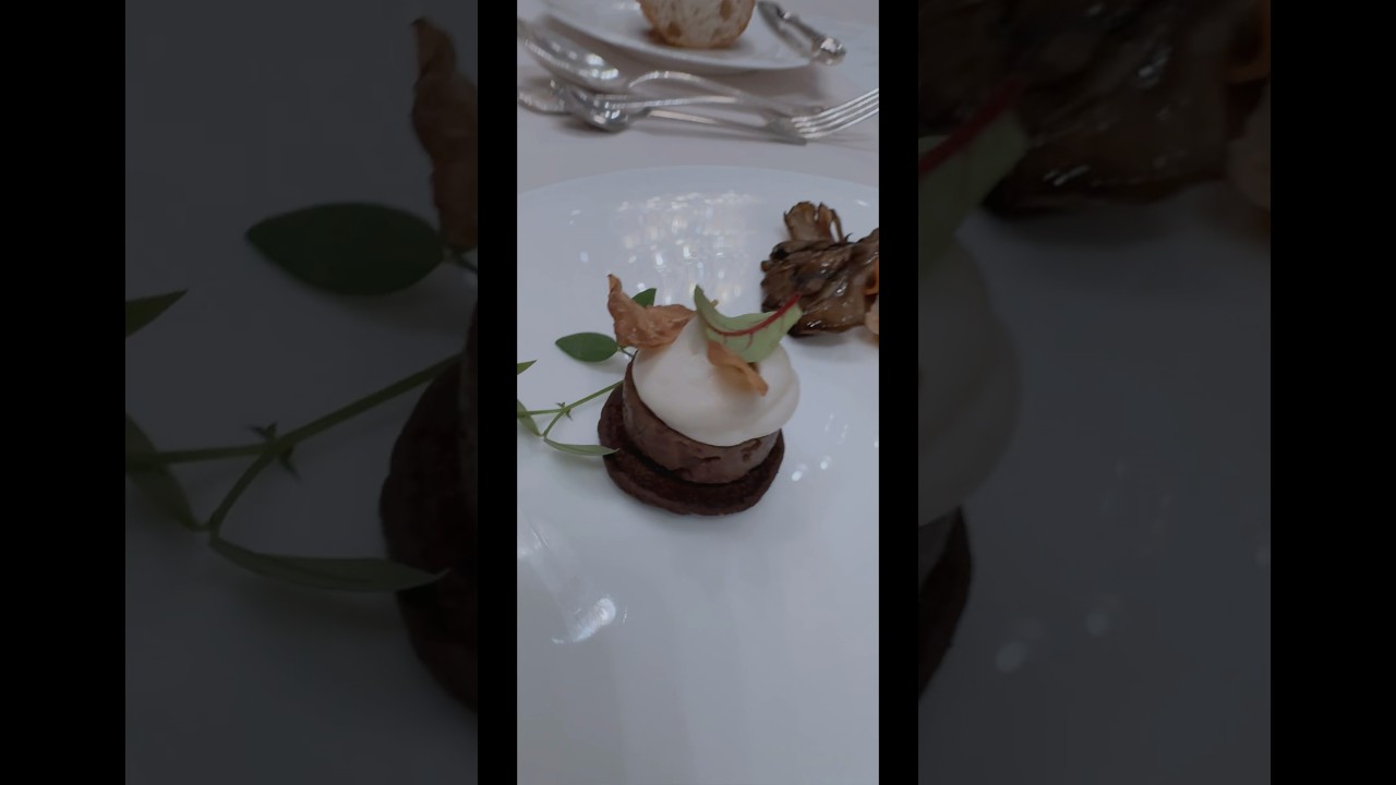 #shorts #アイドル