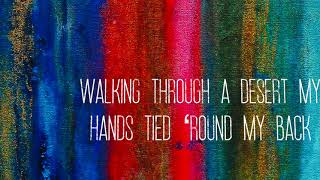 KLEE Project | ANOTHER MAN | Official Lyrics video