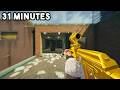 31 minutes of why Nomad is S tier