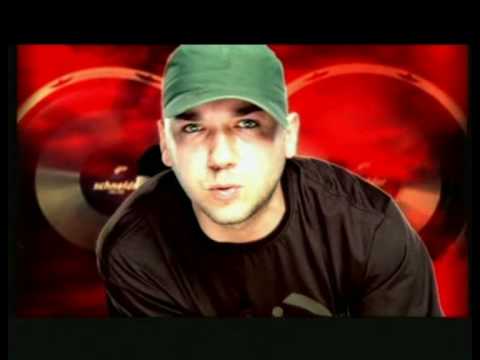 VIENIO I PELE FT.WŁODI - ZAWISTNE SERCE