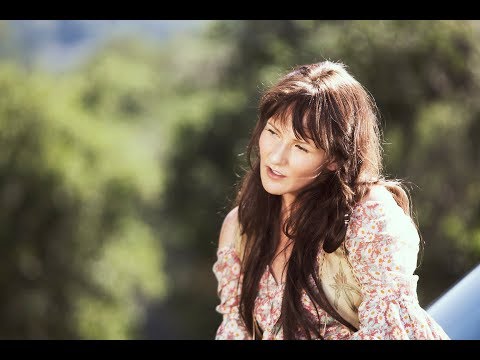 The Trash Mermaids - Club 27 (Official Lyric Video)