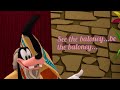 Guru Goofy S Barefoot Yoga Or Goofy S Barefoot Balance Antic