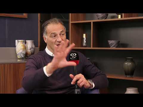 Pretežno vedro - dr. Mladen Miškulin