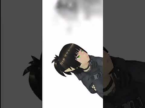 what am i doing with my life #vtuber #gaming #fish #funky