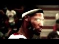 NBA 2K13: King Kong ft. DeStorm and LeBron ...