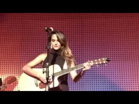 Saudades De Mim video