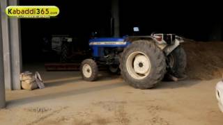 (1) Jodhe (Amritsar) Dharmik Mela 3 March 2016