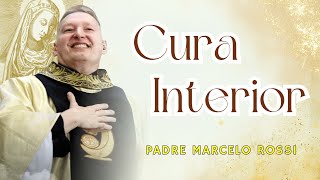 A Verdade Que Cura Corações Feridos