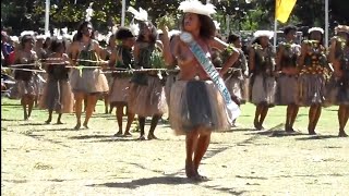 Download lagu Tarian suku bugil #Culturaldance mp3