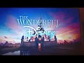 Toy Story 2 ABC Intro