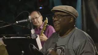 Download lagu Orlando Poleo  Afrovenezuela Jazz au festival de Jazz de Martinique mp3