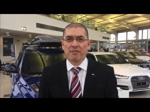 download lagu mp3 mp4 Audi Car Dealers Doncaster, download lagu Audi Car Dealers Doncaster gratis, unduh video klip Audi Car Dealers Doncaster