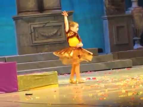 Mr & Missis 2011   Mihai Ungureanu & Ionela Tarus