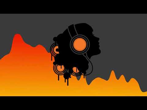 J.D. THOM - Deutsch House Session I | Remixe bekannter deutscher Pop Songs