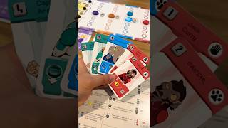Zenith video thumbnail