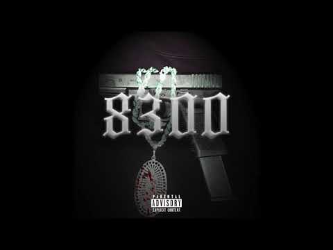 In This Bitch Ft Bg Guap