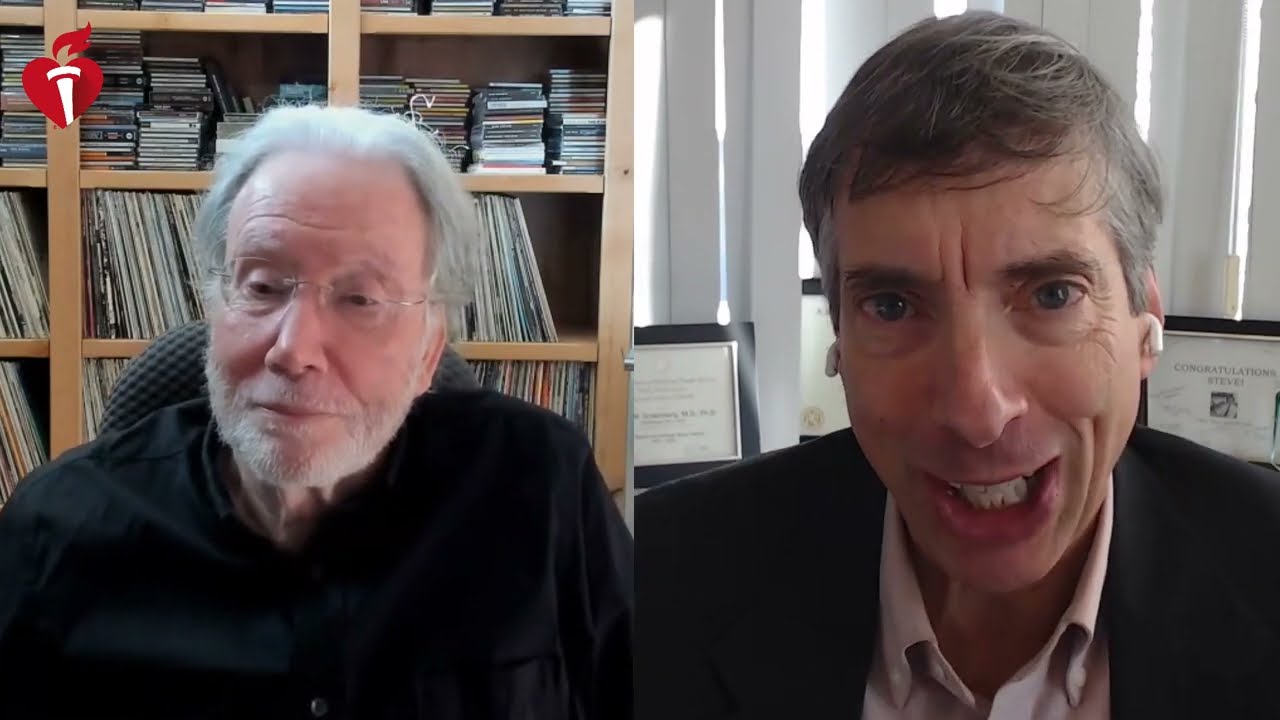 Overview and Challenges of ARIA