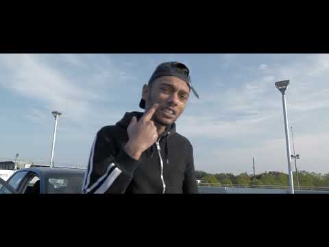 Skyz X feat Dr gàato - Natif