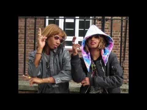 Video thumbnail for Im your wifey for lifey