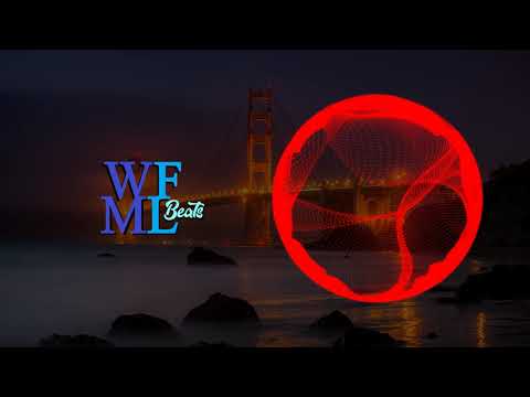 Rompasso feat. Flipp Dinero - Go