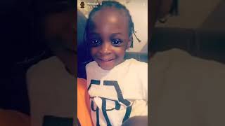 NINHO VIENT D’ANNONCÉ BINKS TO BINKS PARTI 6