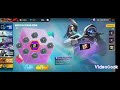July Month Elite Pass July Month Elite Pass Event