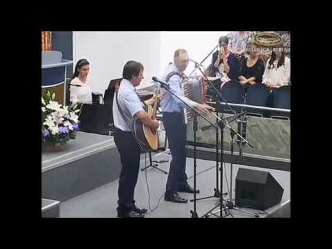 Cornel Cuibus - Dintre tot ce cuprind