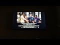 The Greenblatt Janollari Studios Daddy S Girl Productions Paramount Television Logo
