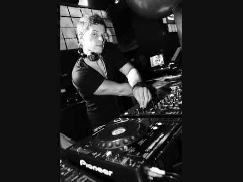 Red Hot Chili Peppers- Otherside (Funkerman Remix)