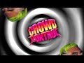 Freebot - Crowd Control (Original Mix)