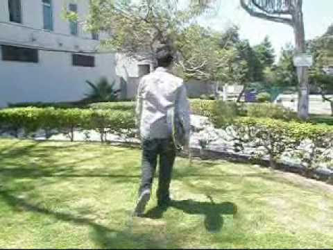 Chocolate - Ricardo Merino ft. Cristabel